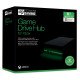 Seagate Game Drive Hub for Xbox disque dur externe 8000 Go Noir