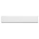 Seagate One Touch STKZ4000402 disque dur externe 4000 Go Noir