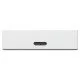 Seagate One Touch STKZ4000402 disque dur externe 4000 Go Noir