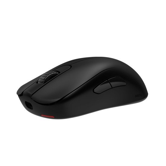 BenQ ZOWIE S2-DW souris Jouer Droitier RF sans fil 3200 DPI BenQ ZOWIE S2-DW souris Jouer Droitier RF sans fil 3200 DPI