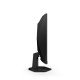 AOC G4 C27G42E écran PC 68,6 cm (27") 1920 x 1080 pixels Full HD LED Noir, Rouge AOC G4 C27G42E écran PC 68,6 cm (27") 1920 x 1080 pixels Full HD LED Noir, Rouge