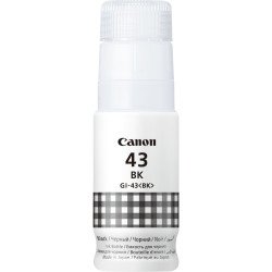 Canon GI-43BK Originale Canon GI-43BK Originale