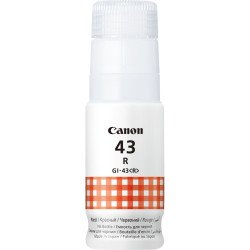 Canon GI-43R Originale Canon GI-43R Originale
