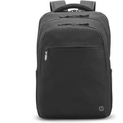HP Sac à dos pour ordinateur portable Renew Business 17,3 pouces HP Sac à dos pour ordinateur portable Renew Business 17,3 pouces