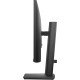 DELL E Series E2425HSM écran PC 60,5 cm (23.8") 1920 x 1080 pixels Full HD LCD Noir DELL E Series E2425HSM écran PC 60,5 cm (23.8") 1920 x 1080 pixels Full HD LCD Noir