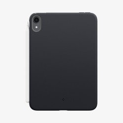 Spigen Nano Pop 21,1 cm (8.3") Housse Noir