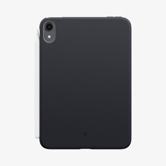 Spigen Nano Pop 21,1 cm (8.3") Housse Noir Spigen Nano Pop 21,1 cm (8.3") Housse Noir
