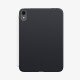 Spigen Nano Pop 21,1 cm (8.3") Housse Noir Spigen Nano Pop 21,1 cm (8.3") Housse Noir