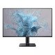 Philips 1000 series 24E2N1110/00 écran PC 60,5 cm (23.8") 1920 x 1080 pixels Full HD LCD Noir