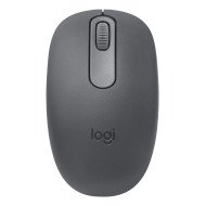 Logitech M196 souris Universel Ambidextre Bluetooth IR LED 1000 DPI Logitech M196 souris Universel Ambidextre Bluetooth IR LED 1000 DPI