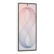 Samsung Galaxy Z Fold8 Ultra 20,3 cm (8") Double SIM 5G USB Type-C 12 Go 256 Go 5000 mAh Crème