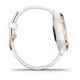 Garmin Venu 2S 2,79 cm (1.1") AMOLED 40 mm Or rose GPS (satellite) Garmin Venu 2S 2,79 cm (1.1") AMOLED 40 mm Or rose GPS (satellite)