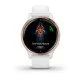 Garmin Venu 2S 2,79 cm (1.1") AMOLED 40 mm Or rose GPS (satellite) Garmin Venu 2S 2,79 cm (1.1") AMOLED 40 mm Or rose GPS (satellite)