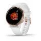 Garmin Venu 2S 2,79 cm (1.1") AMOLED 40 mm Or rose GPS (satellite) Garmin Venu 2S 2,79 cm (1.1") AMOLED 40 mm Or rose GPS (satellite)
