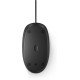 HP 125 Souris fil (Pack de 120)