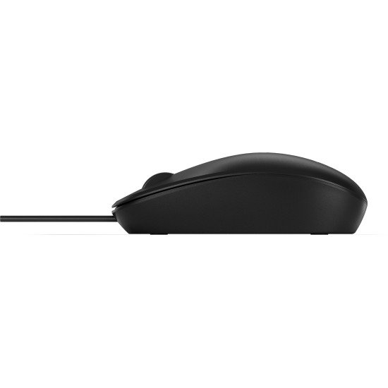 HP 125 Souris fil (Pack de 120)