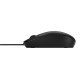 HP 125 Souris fil (Pack de 120)