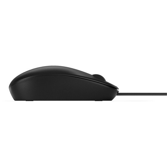 HP 125 Souris fil (Pack de 120)