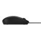 HP 125 Souris fil (Pack de 120)