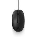 HP 125 Souris fil (Pack de 120) HP 125 Souris fil (Pack de 120)