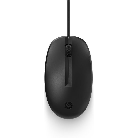 HP 125 Souris fil (Pack de 120)