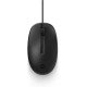 HP 125 Souris fil (Pack de 120)