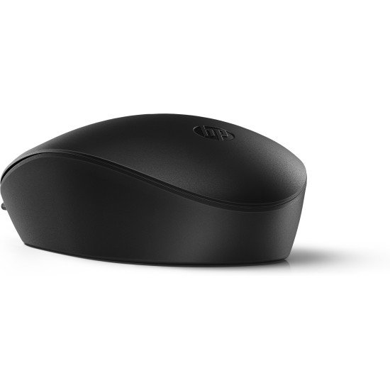 HP 125 Souris fil (Pack de 120)