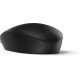 HP 125 Souris fil (Pack de 120)