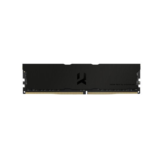 Goodram IRDM PRO module de mémoire 32 Go 2 x 16 Go DDR4 3600 MHz