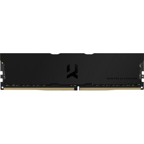 Goodram IRDM PRO module de mémoire 32 Go 2 x 16 Go DDR4 3600 MHz