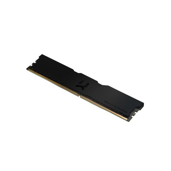 Goodram IRDM PRO module de mémoire 32 Go 2 x 16 Go DDR4 3600 MHz