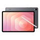 Samsung Galaxy Tab S11 (11", Wi-Fi)