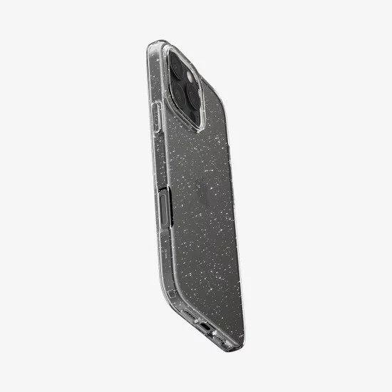 Spigen Liquid Air coque de protection pour téléphones portables 16 cm (6.3") Housse Transparent Spigen Liquid Air coque de protection pour téléphones portables 16 cm (6.3") Housse Transparent