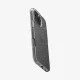 Spigen Liquid Air coque de protection pour téléphones portables 16 cm (6.3") Housse Transparent Spigen Liquid Air coque de protection pour téléphones portables 16 cm (6.3") Housse Transparent