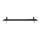 LG OLED42C68LA 106,7 cm (42") 4K Ultra HD Smart TV Wifi Noir