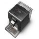 Krups Intution Preference EA875U10 machine à café Semi-automatique Machine à expresso 3 L