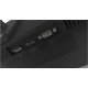 Lenovo ThinkVision E24-28 60,5 cm (23.8") 1920 x 1080 pixels Full HD LED Noir