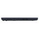 ASUS ExpertBook B1 B1400CEAE-EK0410R-BE 14" Full HD 11e génération de processeurs Intel® Core™ i5 8 Go DDR4-SDRAM 256 Go SSD Wi-Fi 6 (802.11ax) Windows 10 Pro Noir