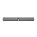 Jabra PanaCast 50 EMEA Jabra PanaCast 50 EMEA