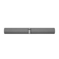 Jabra PanaCast 50 EMEA