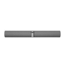 Jabra PanaCast 50 EMEA