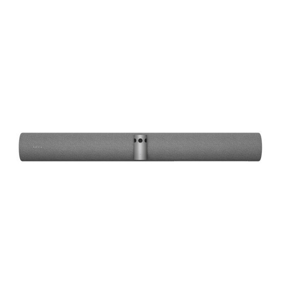 Jabra PanaCast 50 EMEA