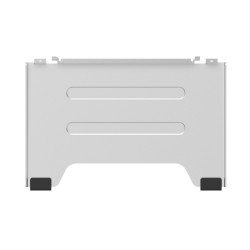 Fanvil DS102 support Argent Fanvil DS102 support Argent