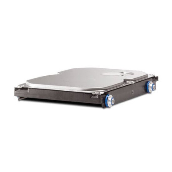 HP SATA 500 Go