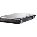 HP Disque dur 1 To 7200 tr/min SATA (NCQ/Smart IV) à 6 Gbit/s HP Disque dur 1 To 7200 tr/min SATA (NCQ/Smart IV) à 6 Gbit/s