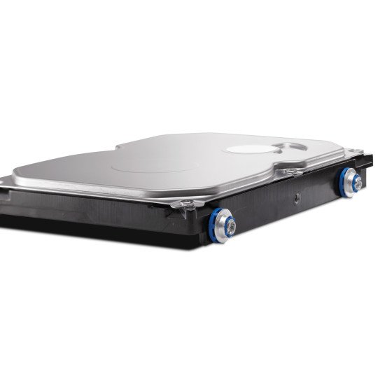 HP Disque dur 1 To 7200 tr/min SATA (NCQ/Smart IV) à 6 Gbit/s