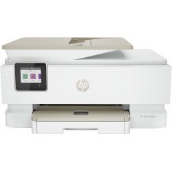 HP ENVY 7924e Jet d'encre A4 4800 x 1200 DPI 15 ppm Wifi HP ENVY 7924e Jet d'encre A4 4800 x 1200 DPI 15 ppm Wifi