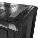 StarTech.com Rack de serveur non-assemblé 25U 36