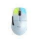 ROCCAT Kone Pro Air souris Droitier RF sans fil Optique 19000 DPI