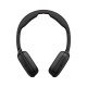 HP Poly Micro-casque Focus 625 + socle de charge sans fil